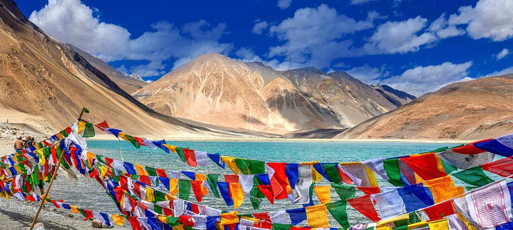 Amazing-Ladakh