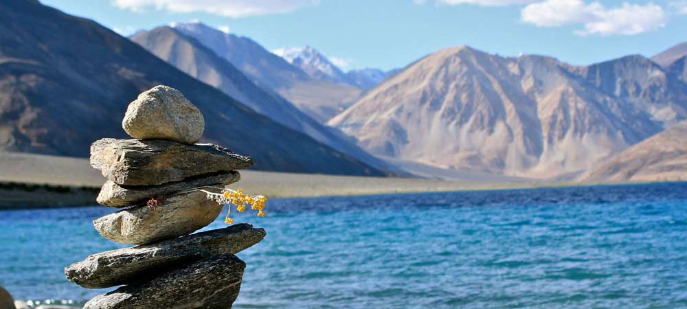 Amazing-Ladakh