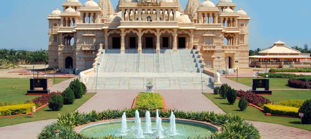 Best-of-Gujarat-tour