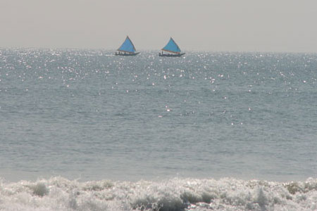 Chandrabhaga-beach-odisha