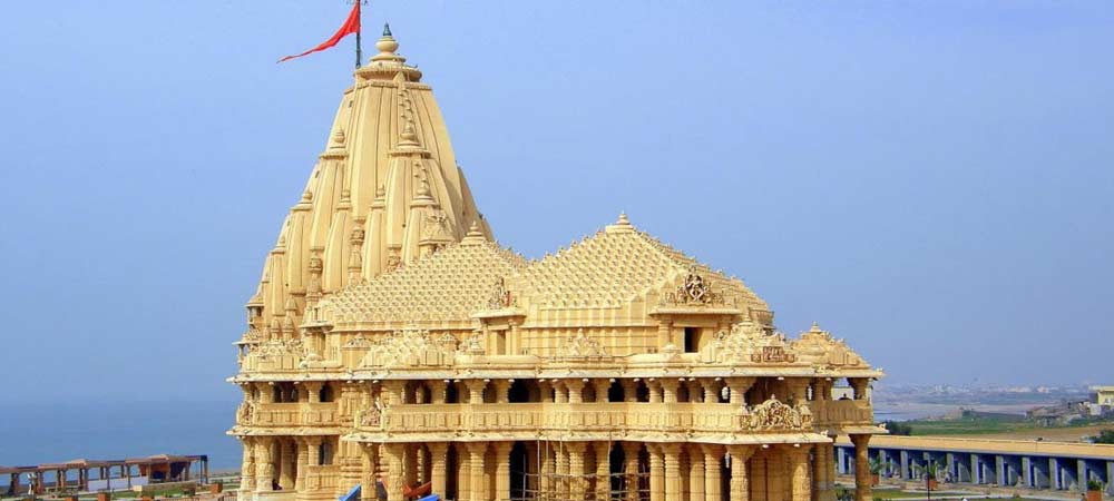 Gujarat-Pilgrimage-tour