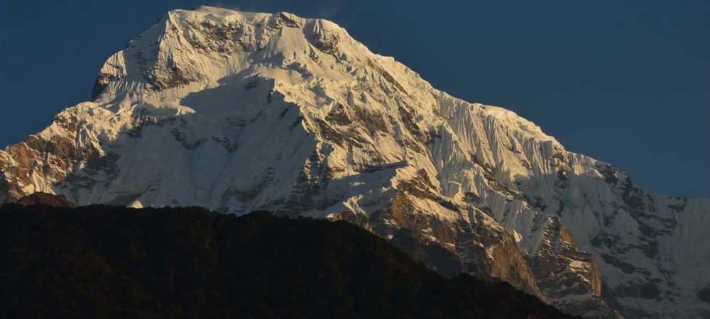 HIMALAYAN-TRANQUILITY