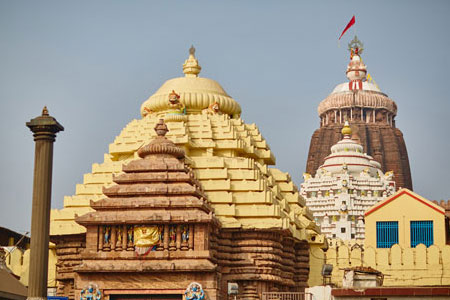 Jagannath-temple-puri