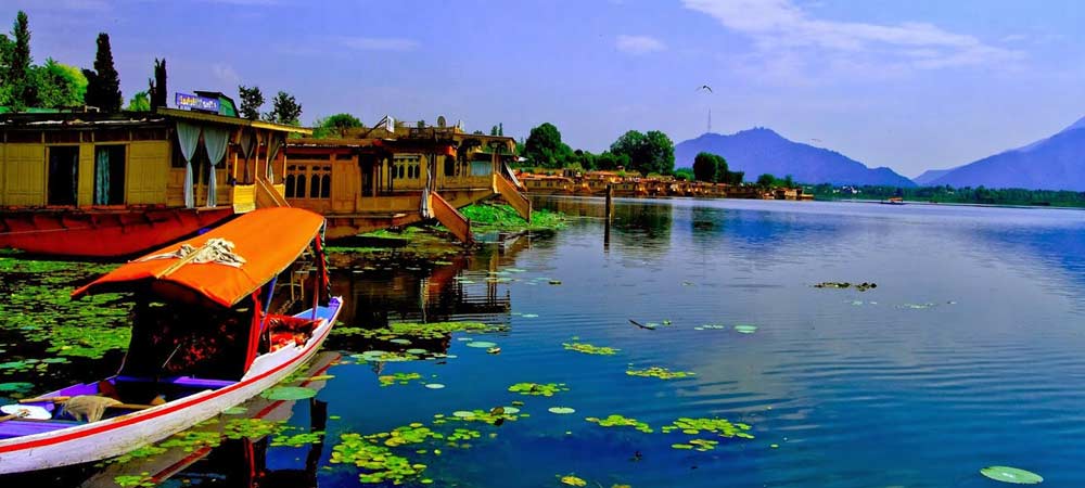 Kashmir-Special-Package