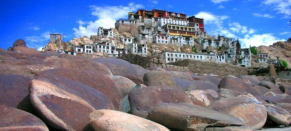 Kashmir-and-Ladakh