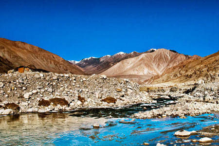 Kashmir-and-Ladakh