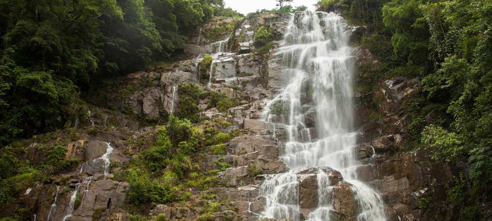 MESMERISING-MEGHALAYA