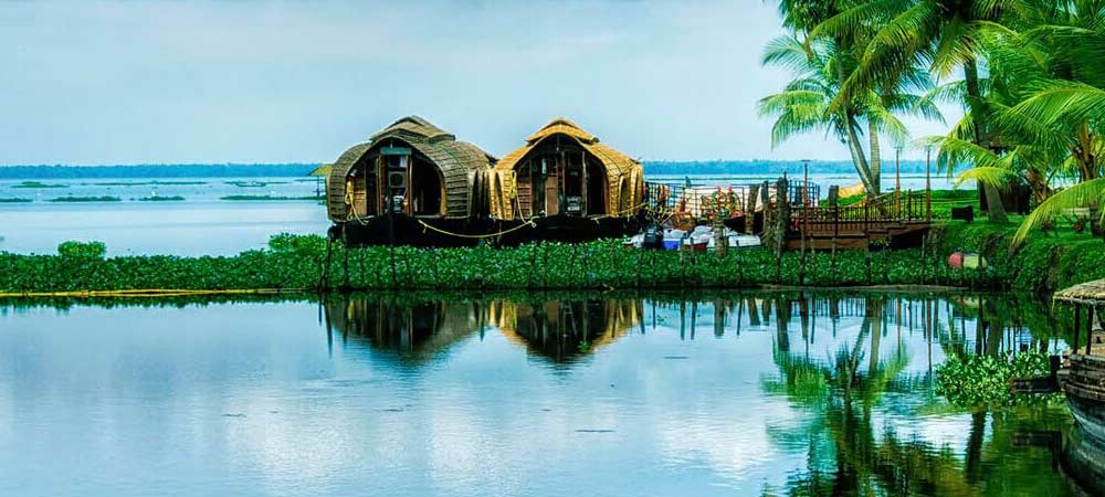 Magical-Kerala-Tour