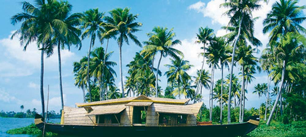 Magical-Kerala-Tour