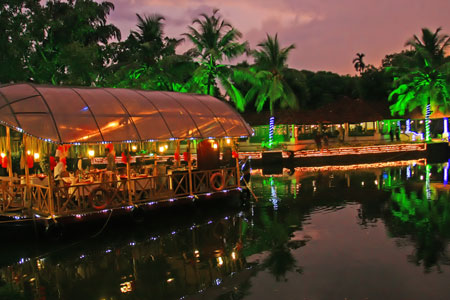 Magical-Kerala-Tour