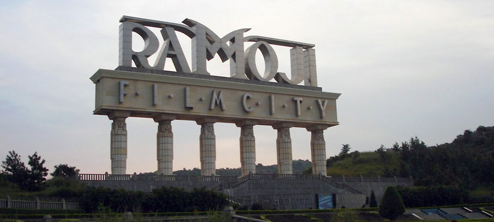 Ramoji-Film-City-and-Hyderabad-tour