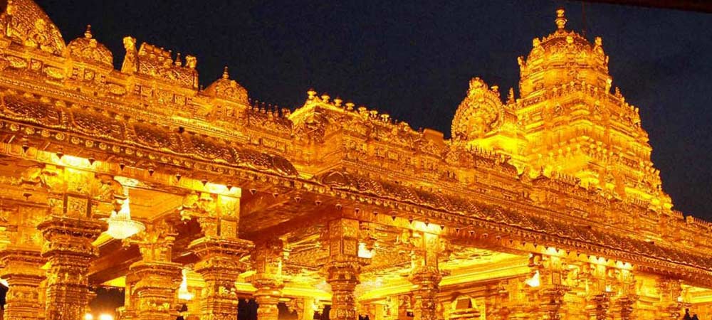 Tamil-Nadu-Temple-Tour