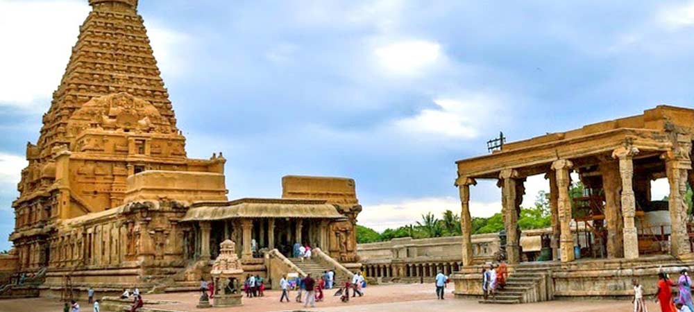 Tamil-Nadu-Temple-Tour