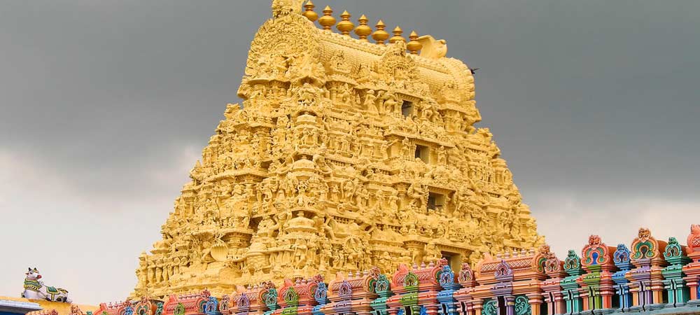 Tamil-Nadu-Temple-Tour