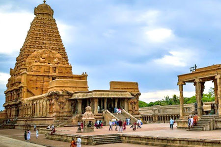 Tamil-Nadu-Temple-Tour