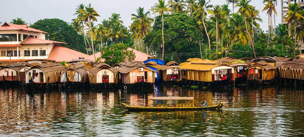 Tamilnadu-and-Kerala-Tour