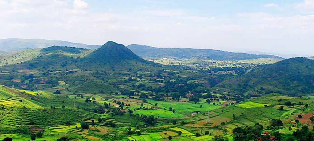 Vizag-Araku-tour