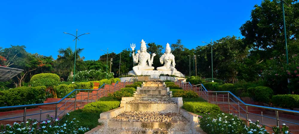 Vizag-Araku-tour