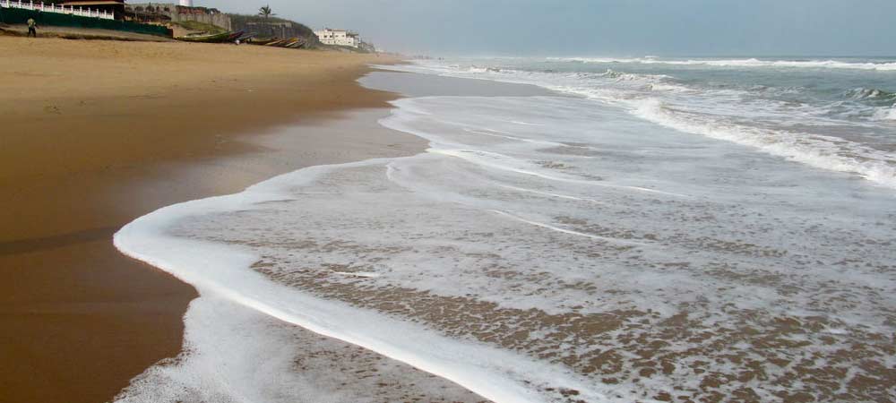 enchanting-beaches-of-odisha