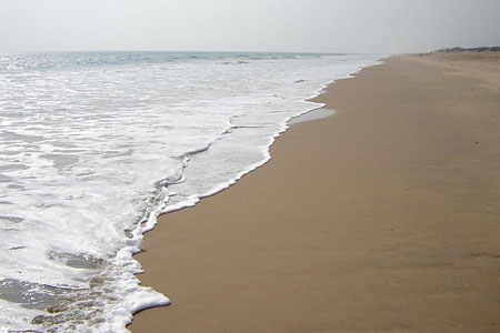 enchanting-beaches-of-odisha