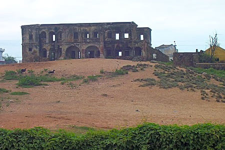 gopalpur-old-jetty