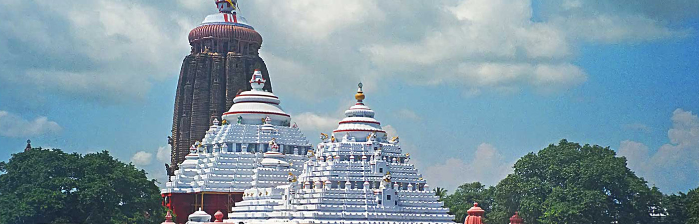 jagannath-temple-odisha