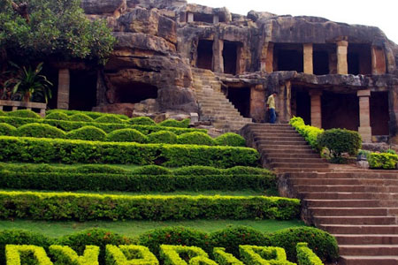 khandagiri_udayagiri-caves