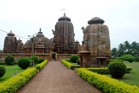 odisha-cultural-tour