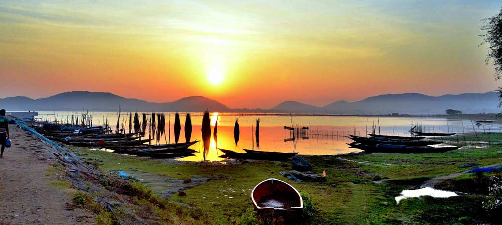 odisha-exclusive-chilika-lake-tour