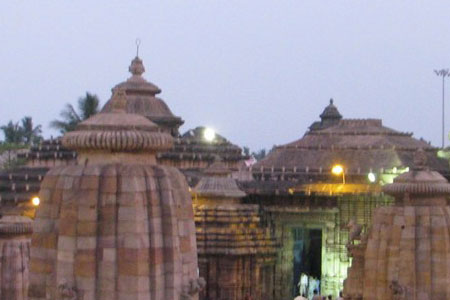 odisha-heritage-tour