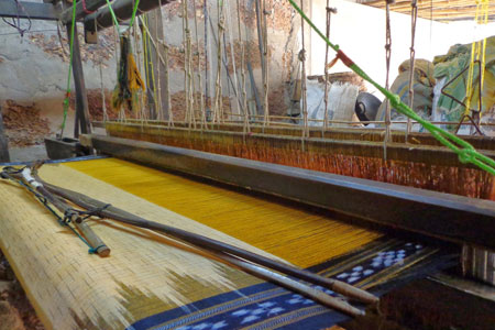 odisha-satkosia-and-textile-tour