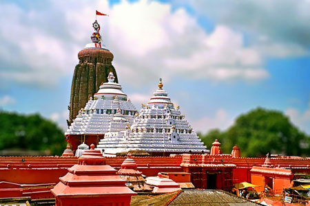 odisha-temples-and-lakes-tour