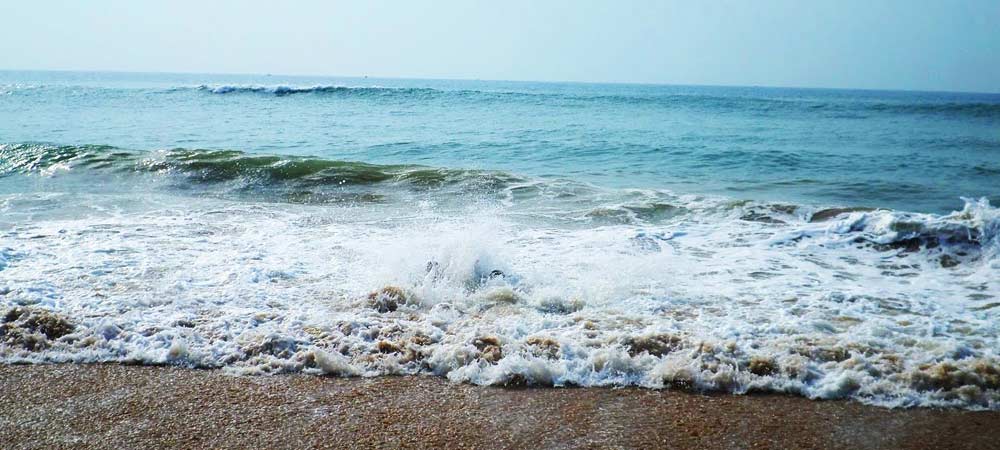 odisha-temples-beach-and-lake-tour