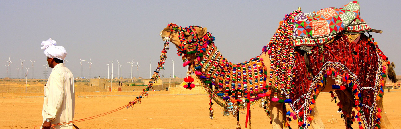 rajasthan-tour-package