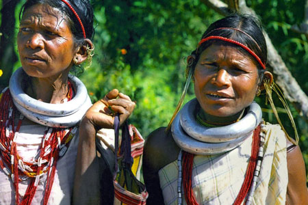 tribal-tours-odisha