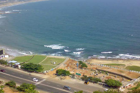 Vizag