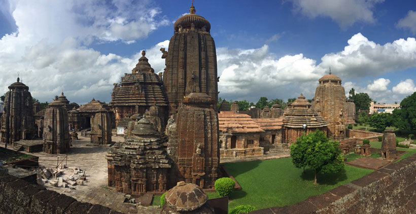 hindu-temple-in-odisha-image