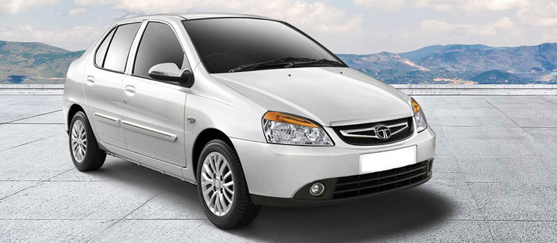 Car Rental in Odisha